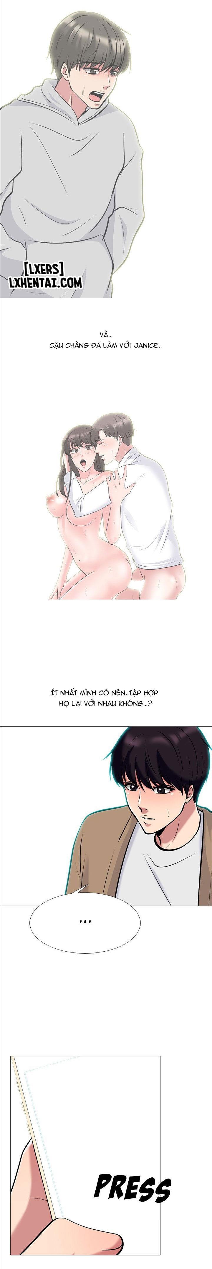 hoc-bong-dac-biet-chap-62-12 integer