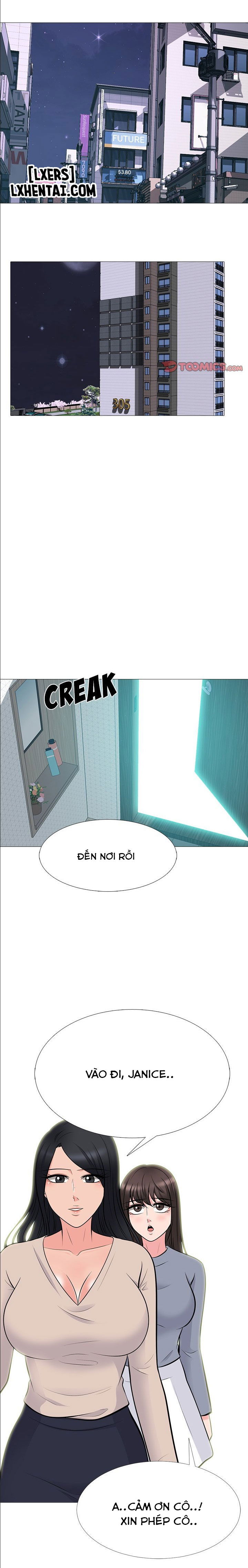 hoc-bong-dac-biet-chap-62-13 integer