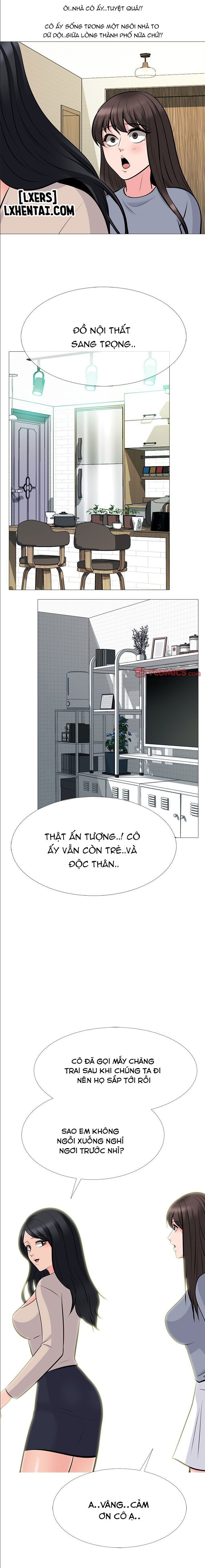 hoc-bong-dac-biet-chap-62-14 integer