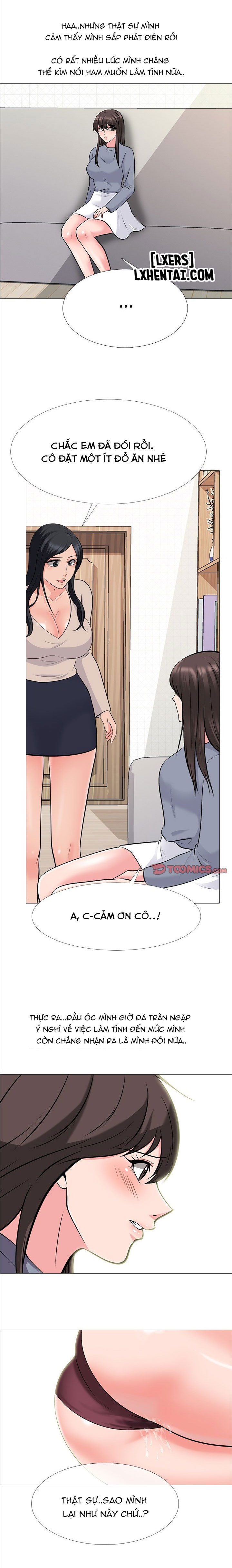 hoc-bong-dac-biet-chap-62-15 integer