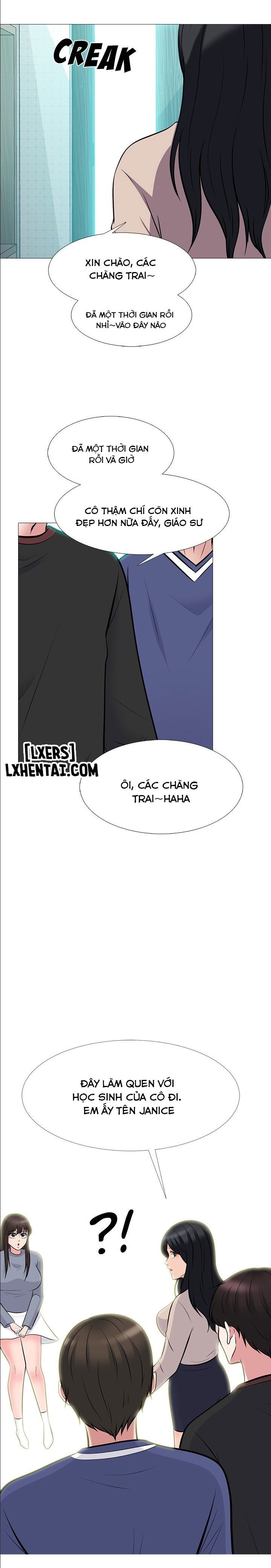 hoc-bong-dac-biet-chap-62-17 integer