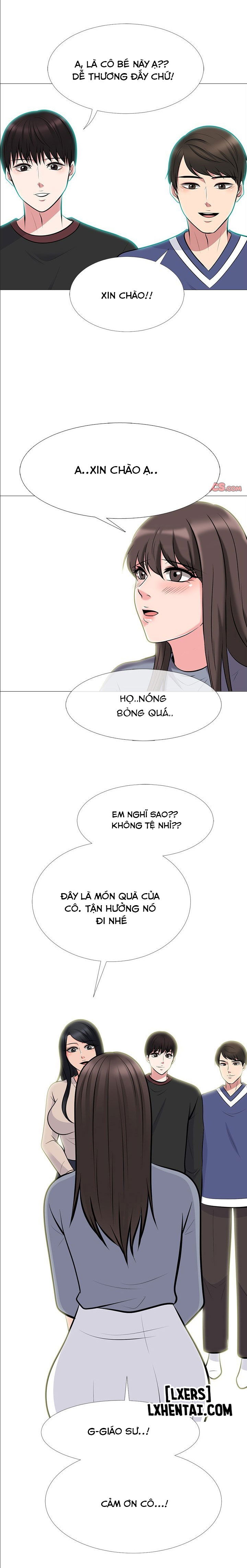 hoc-bong-dac-biet-chap-62-18 integer