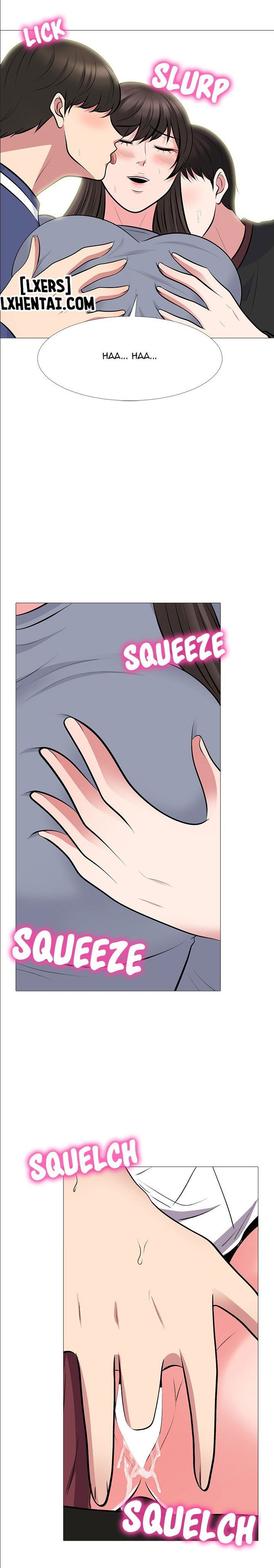 hoc-bong-dac-biet-chap-62-20 integer