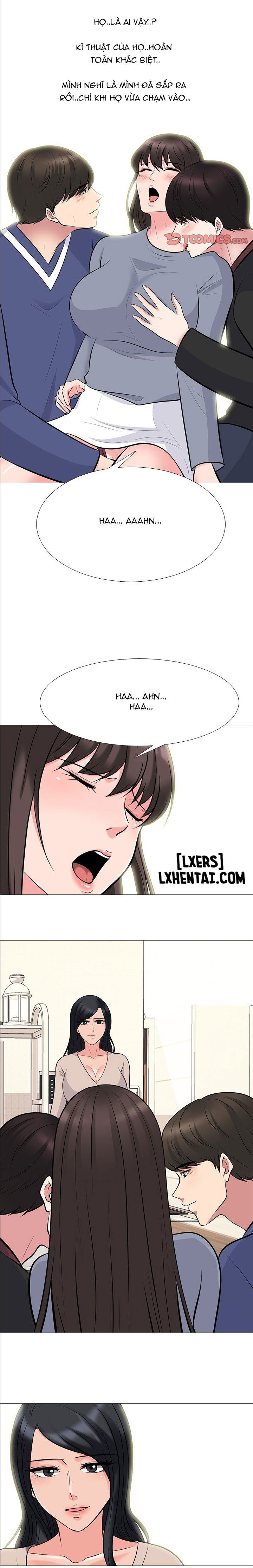 hoc-bong-dac-biet-chap-62-21 integer