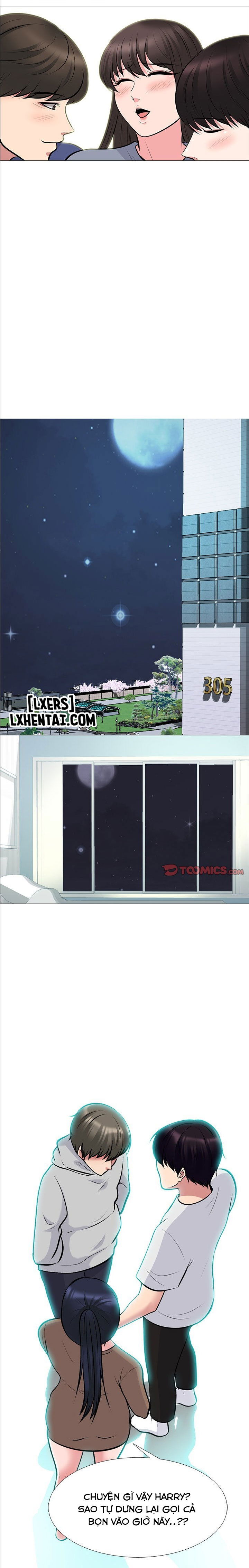 hoc-bong-dac-biet-chap-62-22 integer