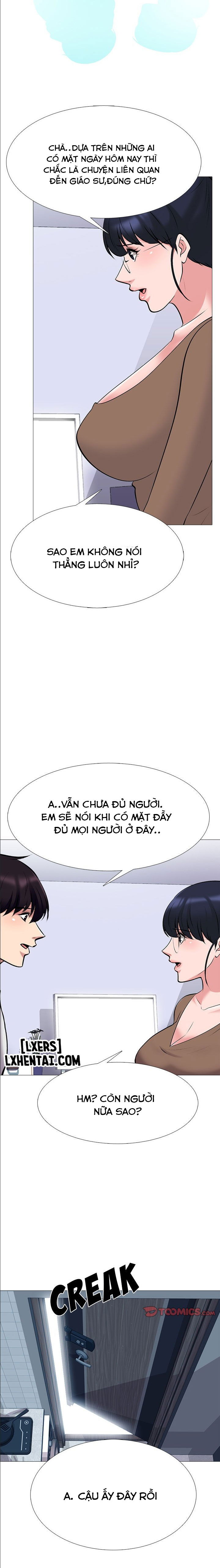 hoc-bong-dac-biet-chap-62-23 integer