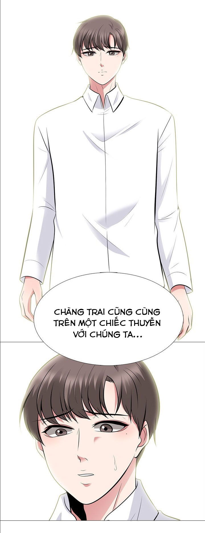 hoc-bong-dac-biet-chap-62-24 integer