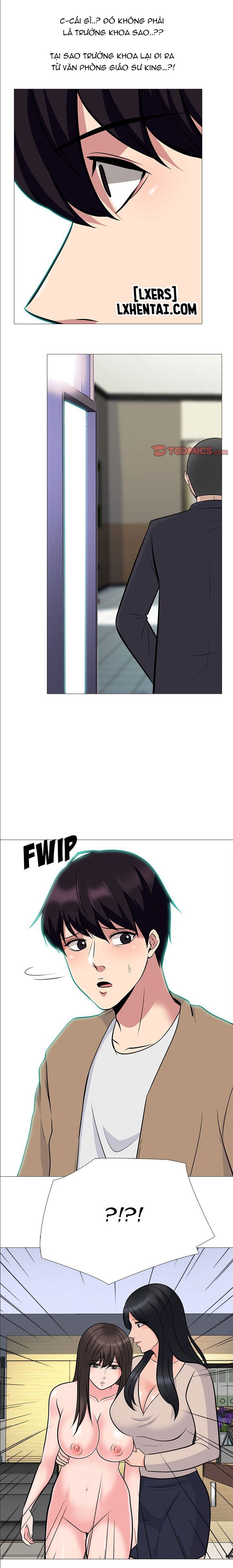 hoc-bong-dac-biet-chap-62-4 integer