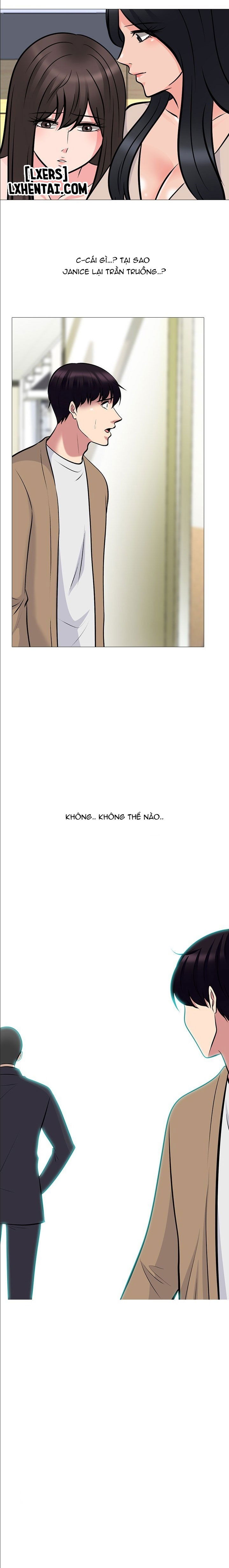 hoc-bong-dac-biet-chap-62-5 integer