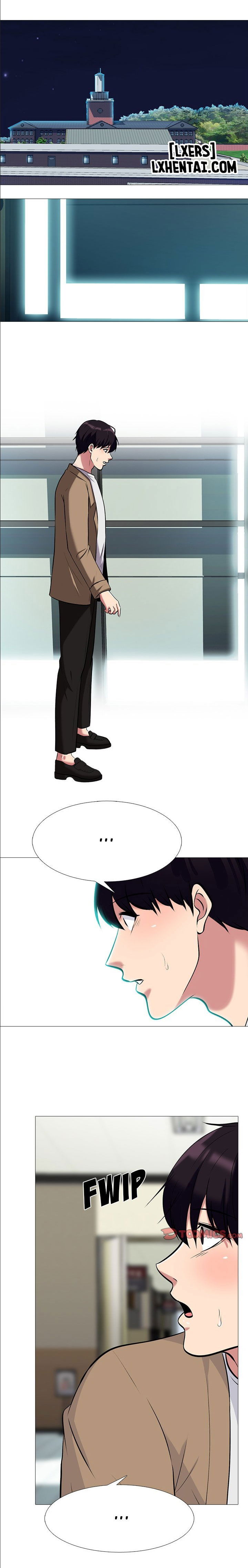 hoc-bong-dac-biet-chap-62-6 integer