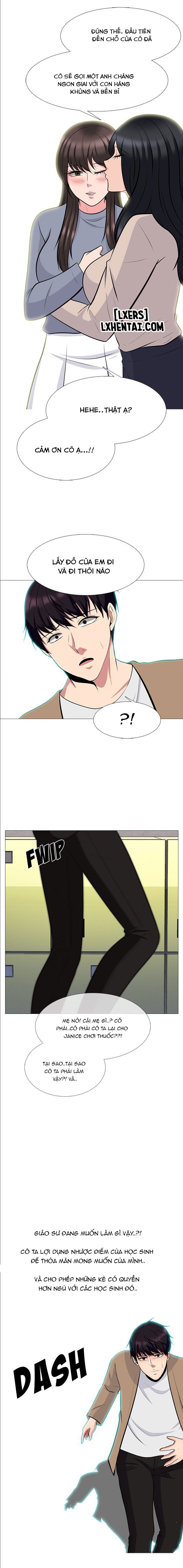 hoc-bong-dac-biet-chap-62-9 integer