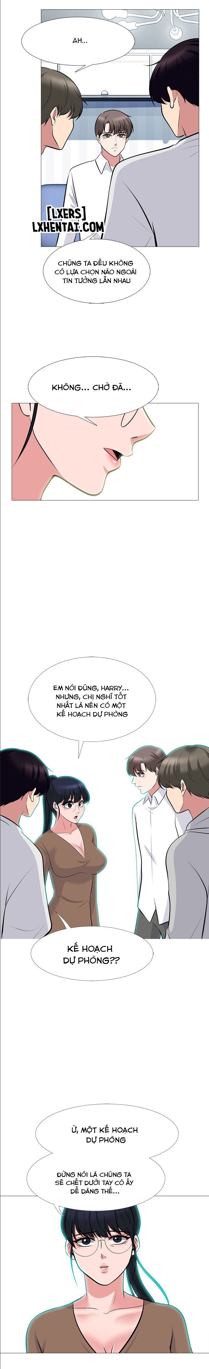 hoc-bong-dac-biet-chap-63-10 integer