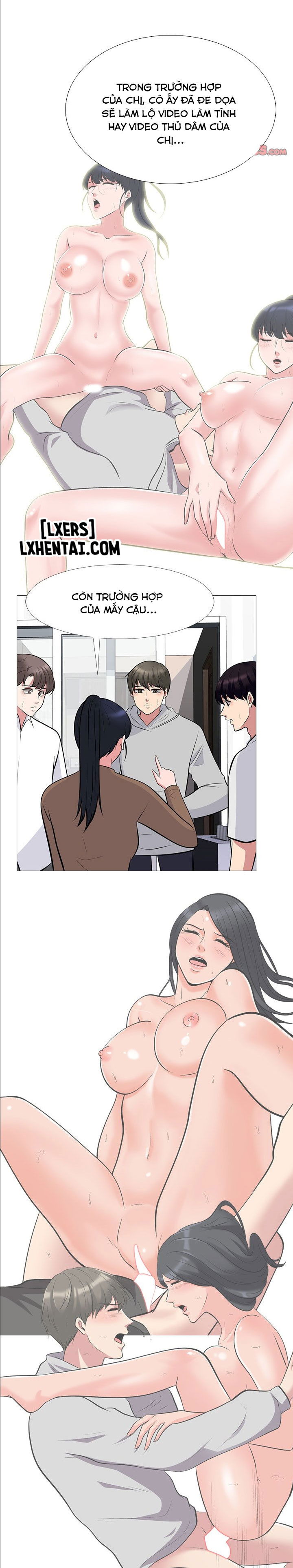 hoc-bong-dac-biet-chap-63-11 integer