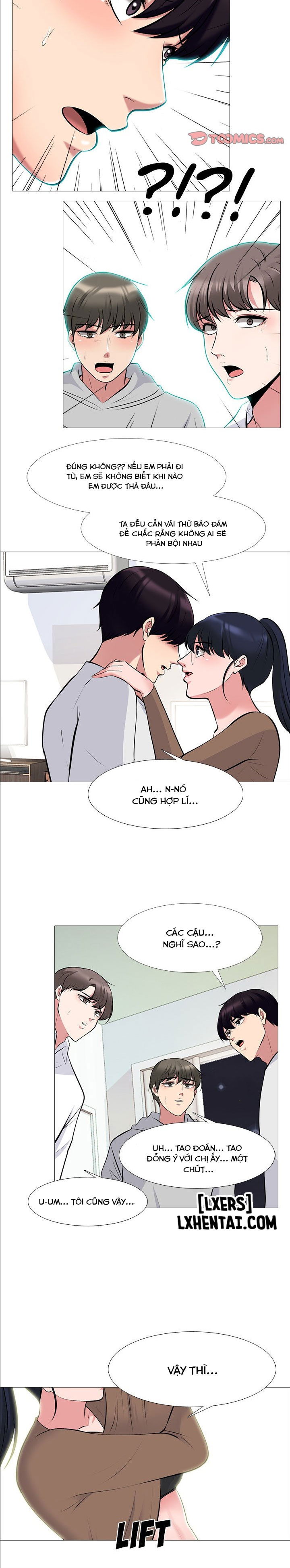 hoc-bong-dac-biet-chap-63-13 integer