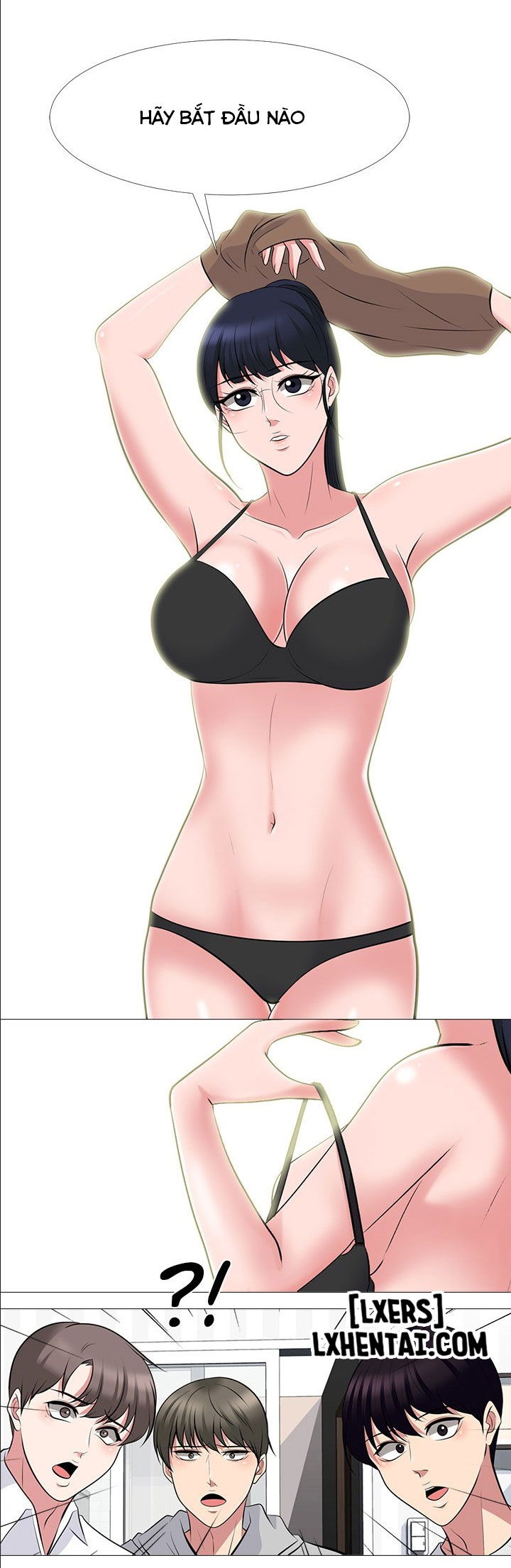 hoc-bong-dac-biet-chap-63-14 integer