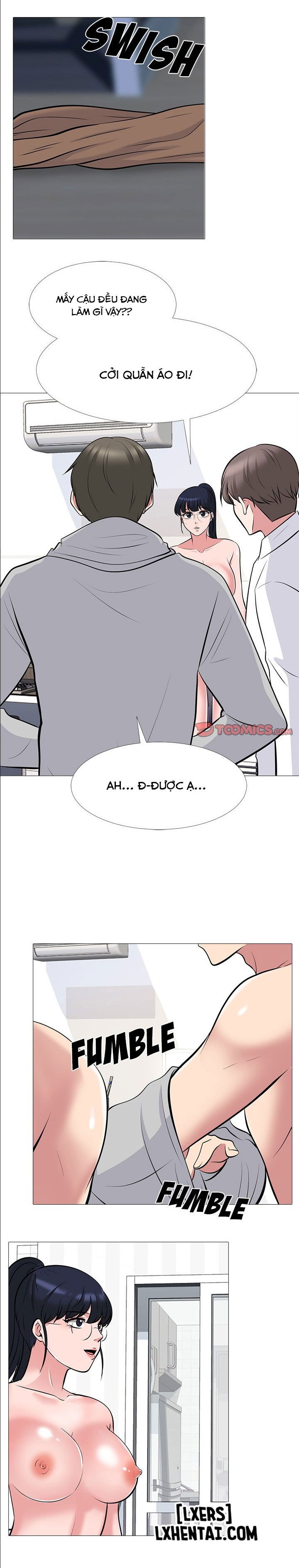 hoc-bong-dac-biet-chap-63-15 integer