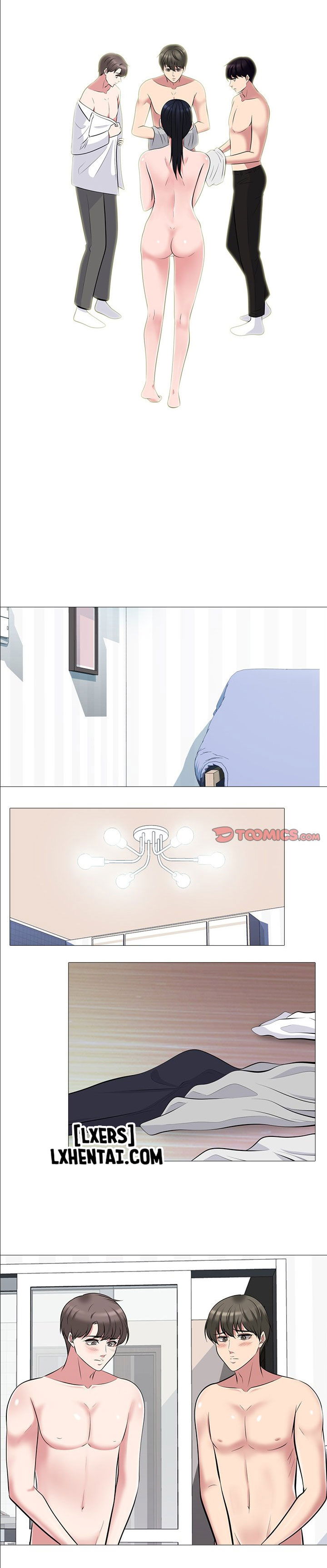 hoc-bong-dac-biet-chap-63-16 integer