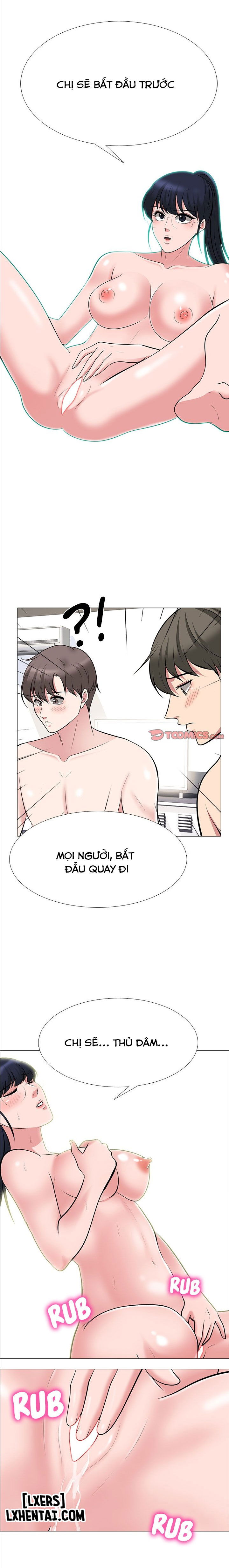 hoc-bong-dac-biet-chap-63-18 integer