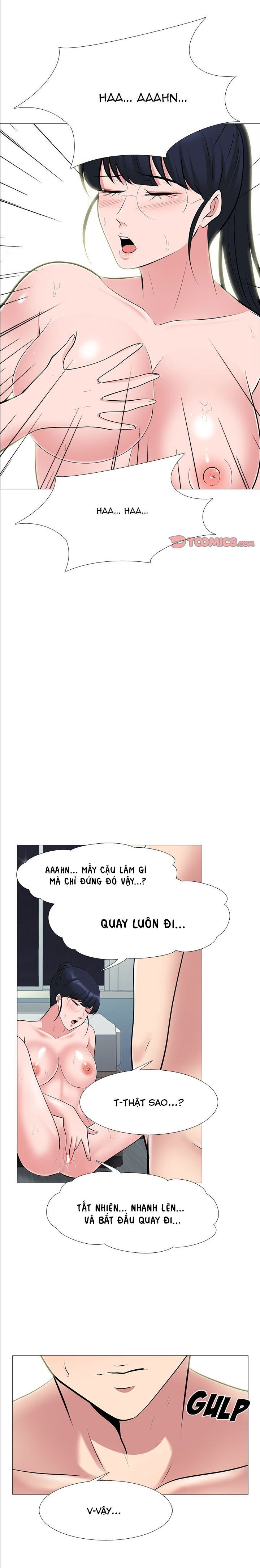 hoc-bong-dac-biet-chap-63-19 integer