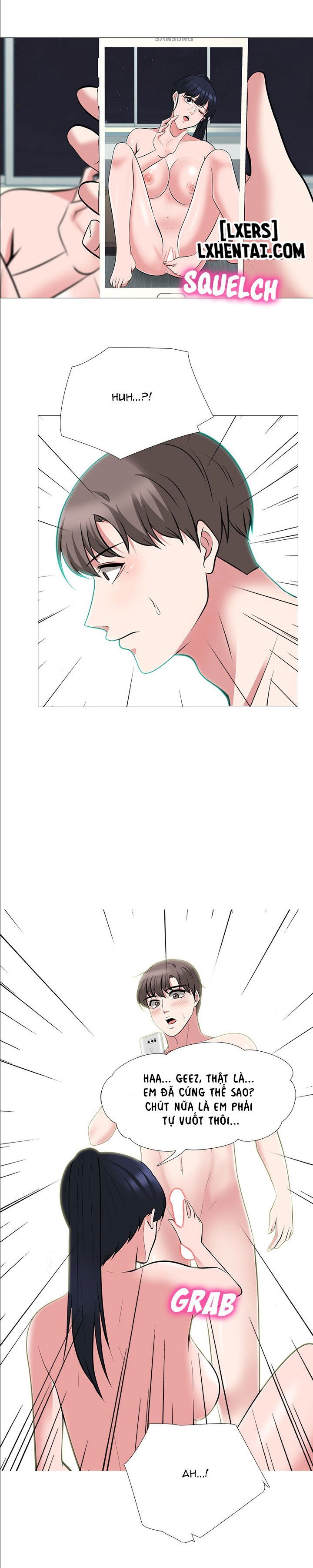 hoc-bong-dac-biet-chap-63-22 integer