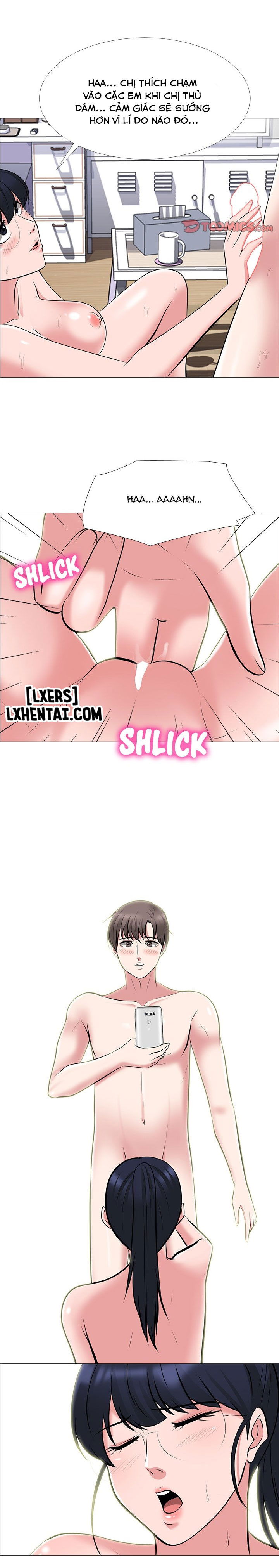 hoc-bong-dac-biet-chap-63-23 integer