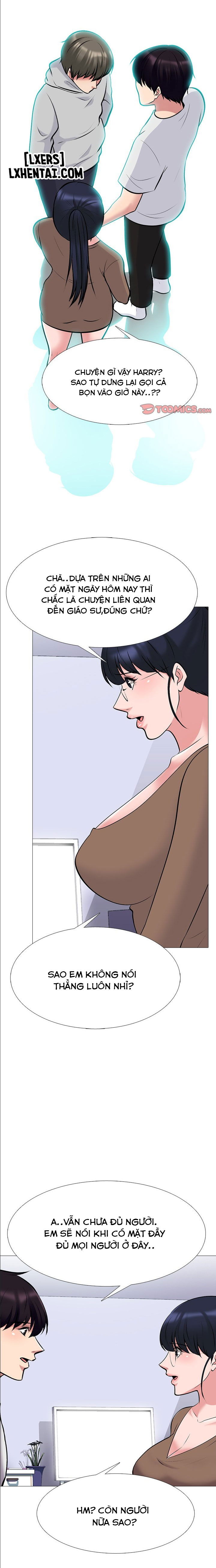 hoc-bong-dac-biet-chap-63-4 integer