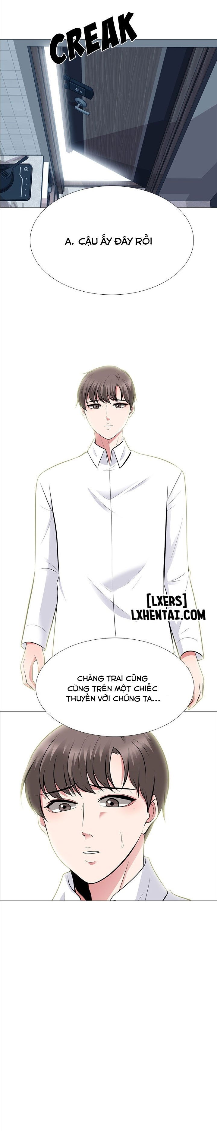 hoc-bong-dac-biet-chap-63-5 integer