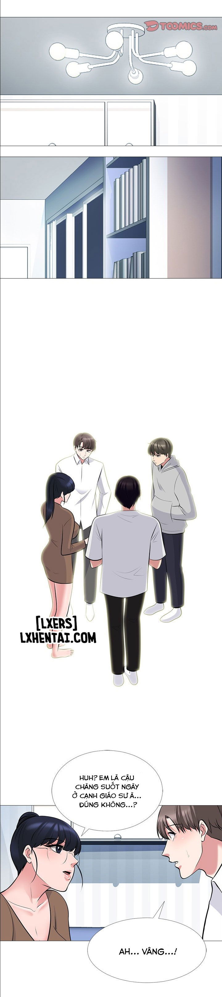 hoc-bong-dac-biet-chap-63-6 integer