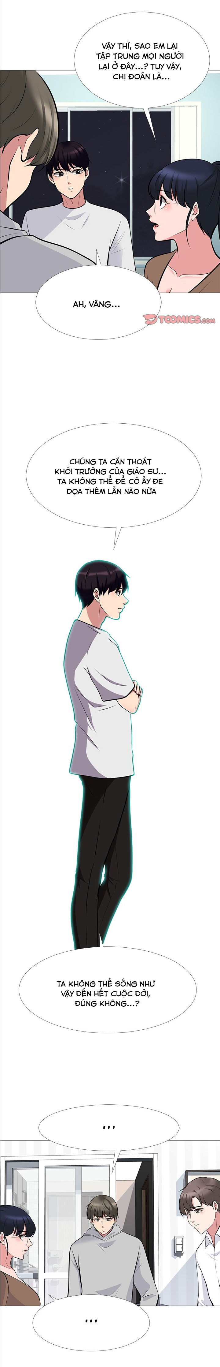 hoc-bong-dac-biet-chap-63-8 integer