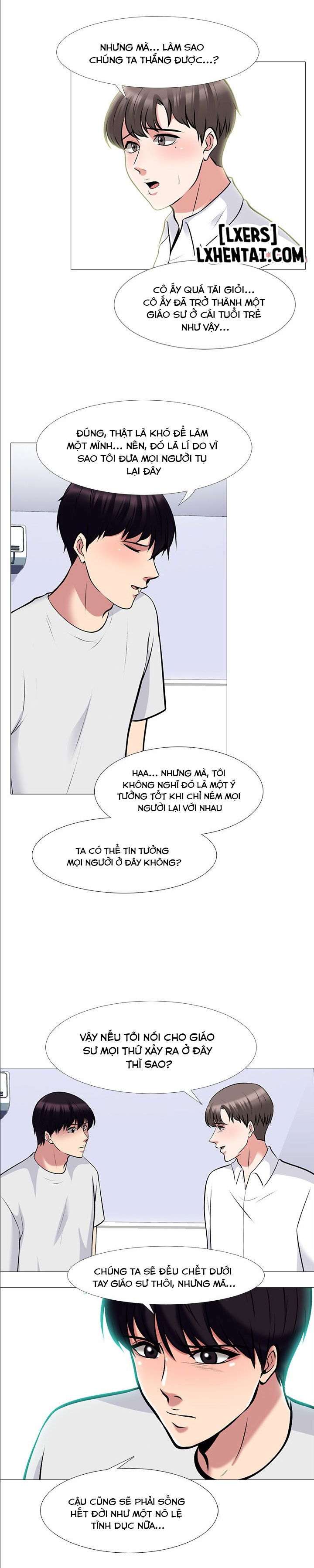 hoc-bong-dac-biet-chap-63-9 integer