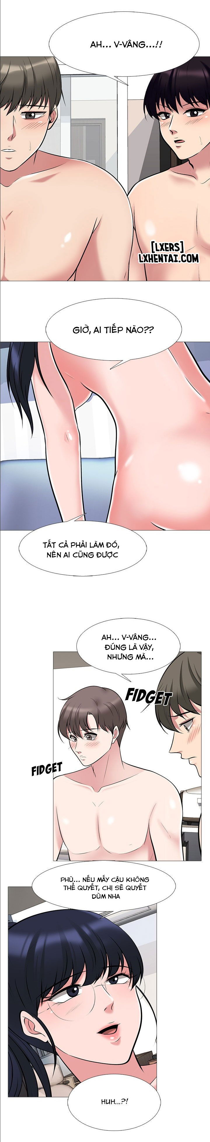 hoc-bong-dac-biet-chap-64-10 integer