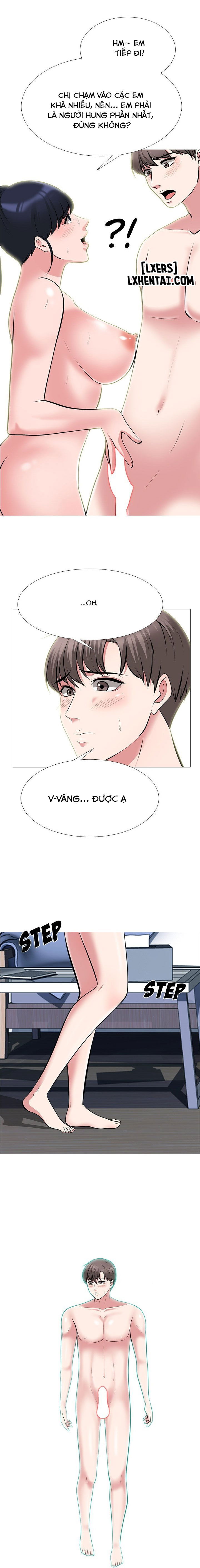 hoc-bong-dac-biet-chap-64-11 integer