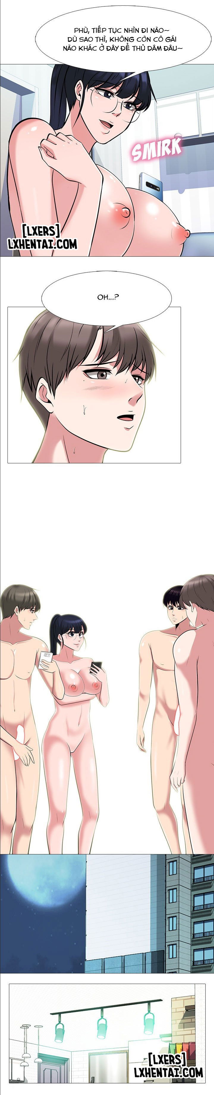 hoc-bong-dac-biet-chap-64-14 integer