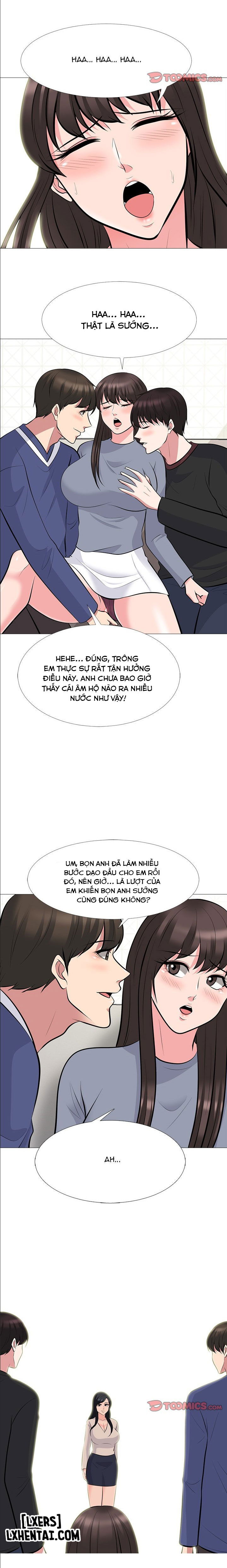 hoc-bong-dac-biet-chap-64-15 integer