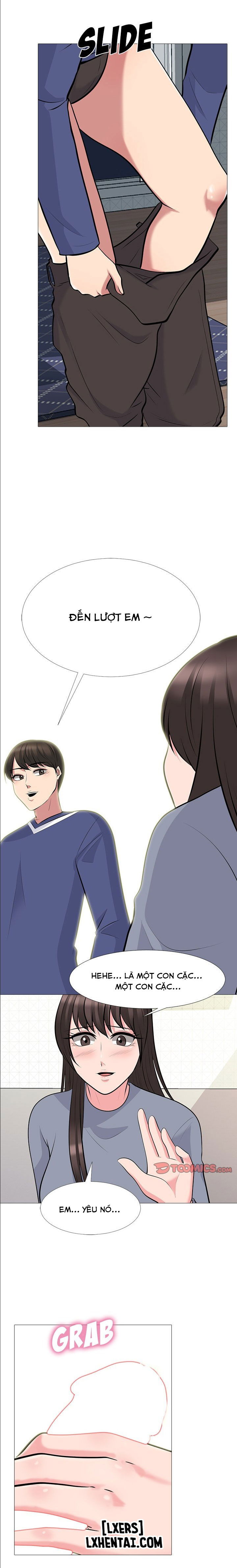 hoc-bong-dac-biet-chap-64-16 integer