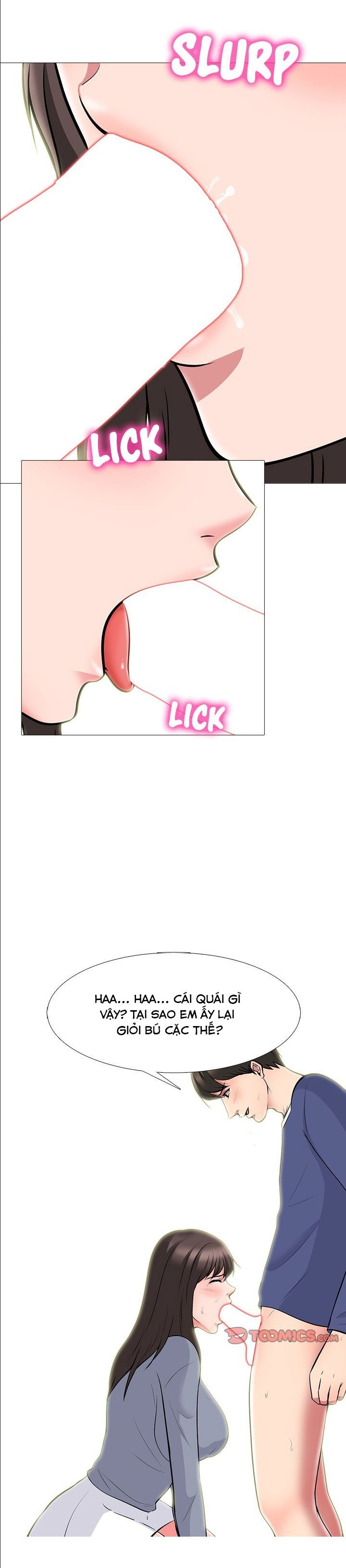 hoc-bong-dac-biet-chap-64-17 integer