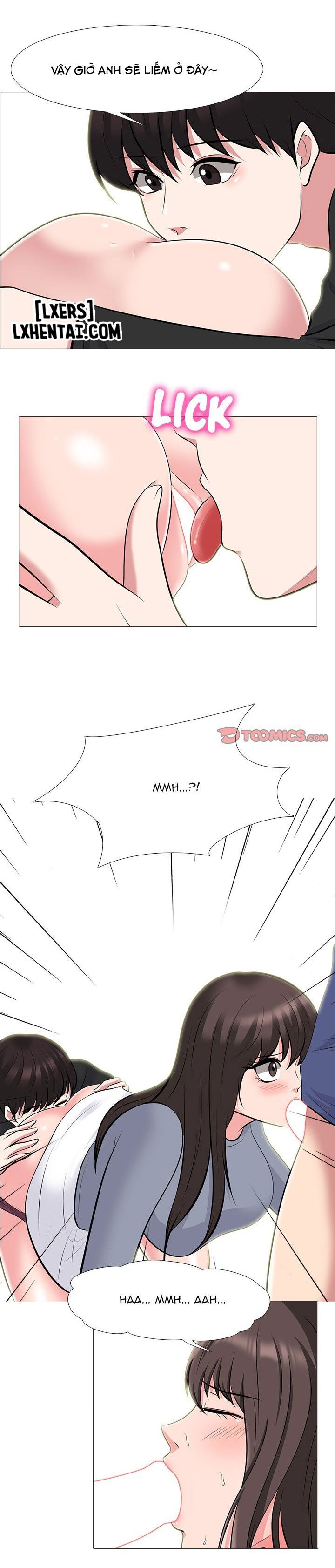 hoc-bong-dac-biet-chap-64-18 integer