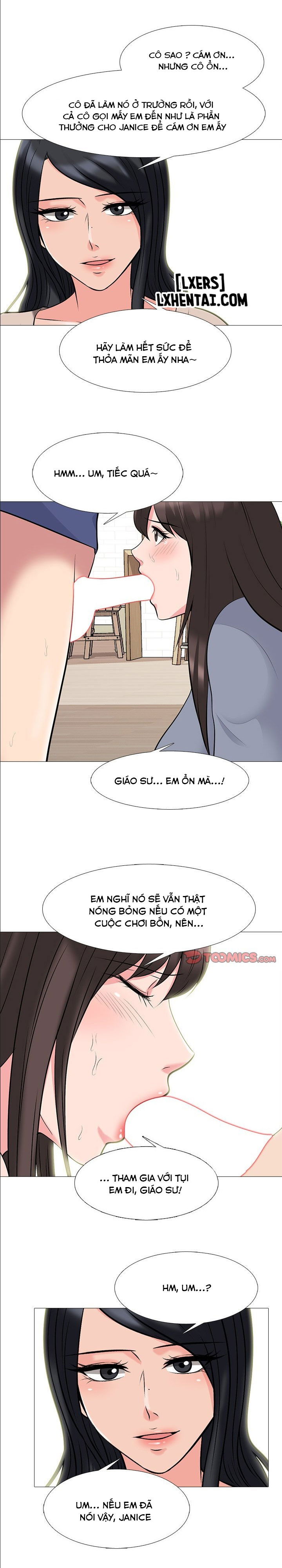 hoc-bong-dac-biet-chap-64-20 integer