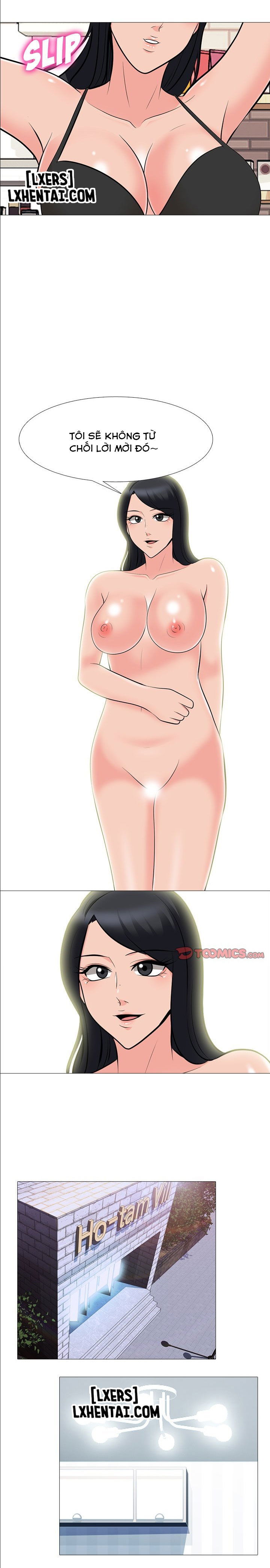 hoc-bong-dac-biet-chap-64-21 integer