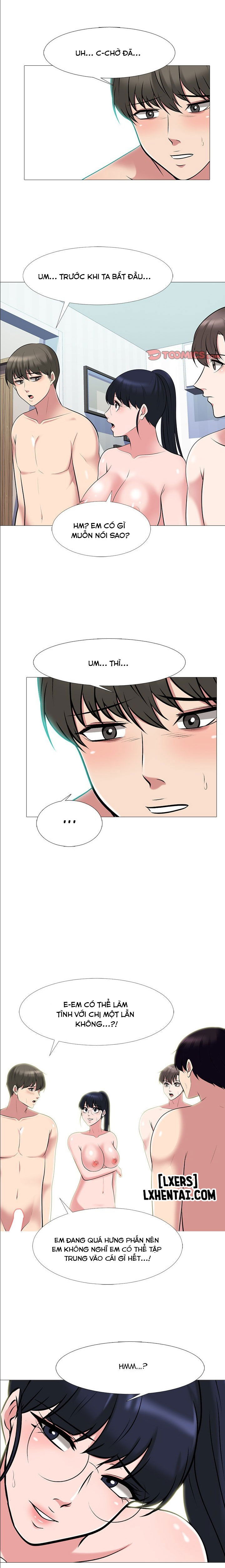 hoc-bong-dac-biet-chap-64-23 integer