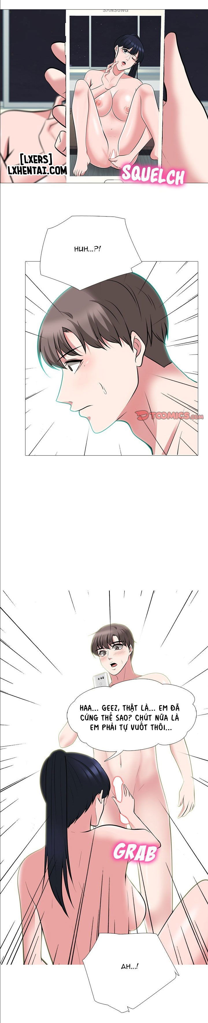 hoc-bong-dac-biet-chap-64-4 integer