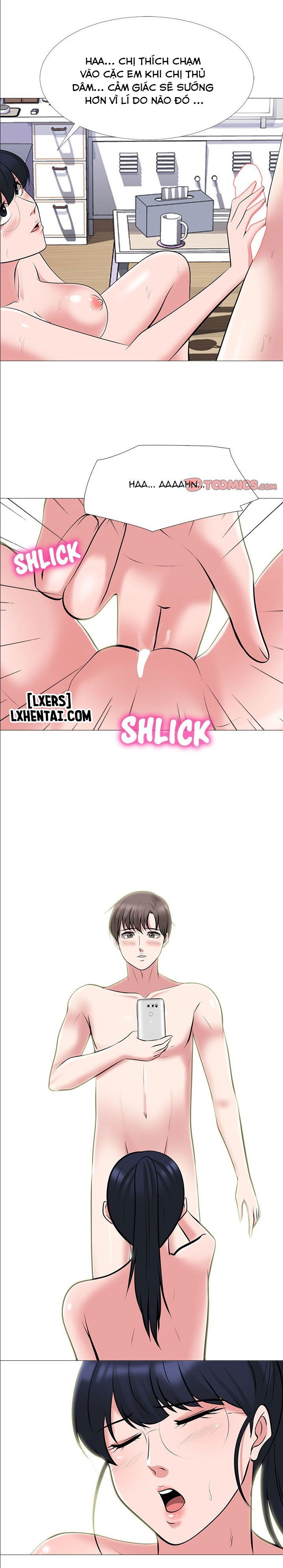 hoc-bong-dac-biet-chap-64-5 integer