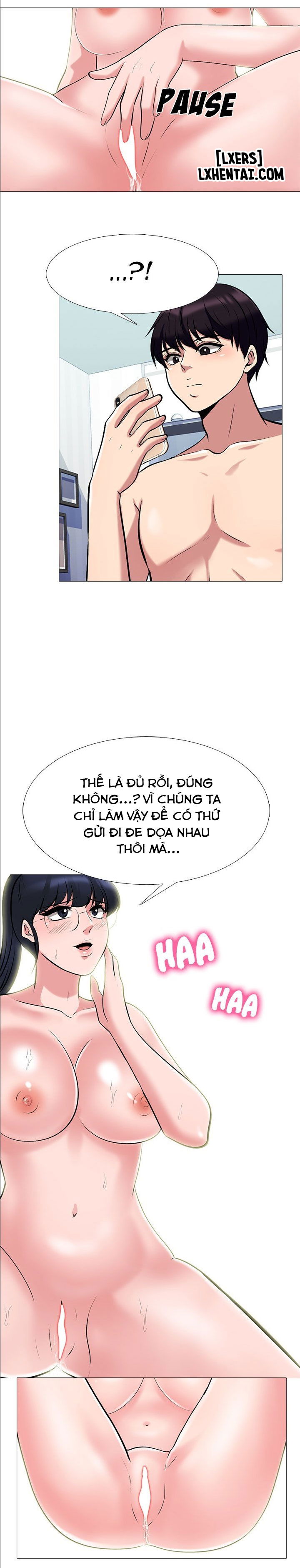 hoc-bong-dac-biet-chap-64-9 integer