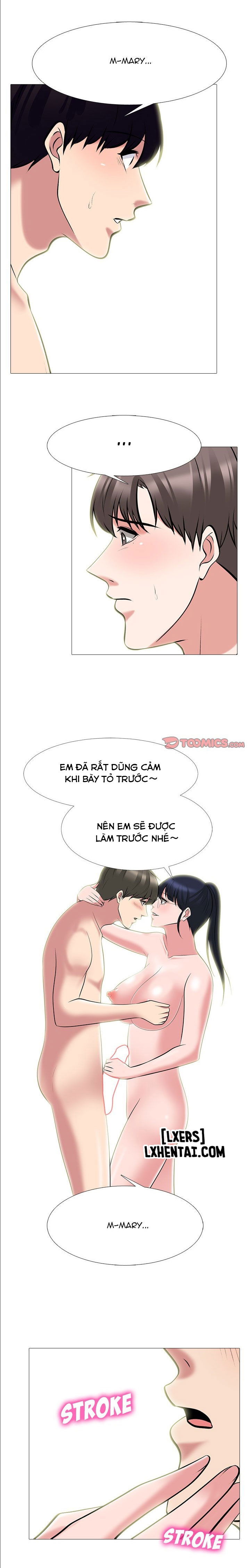 hoc-bong-dac-biet-chap-65-10 integer