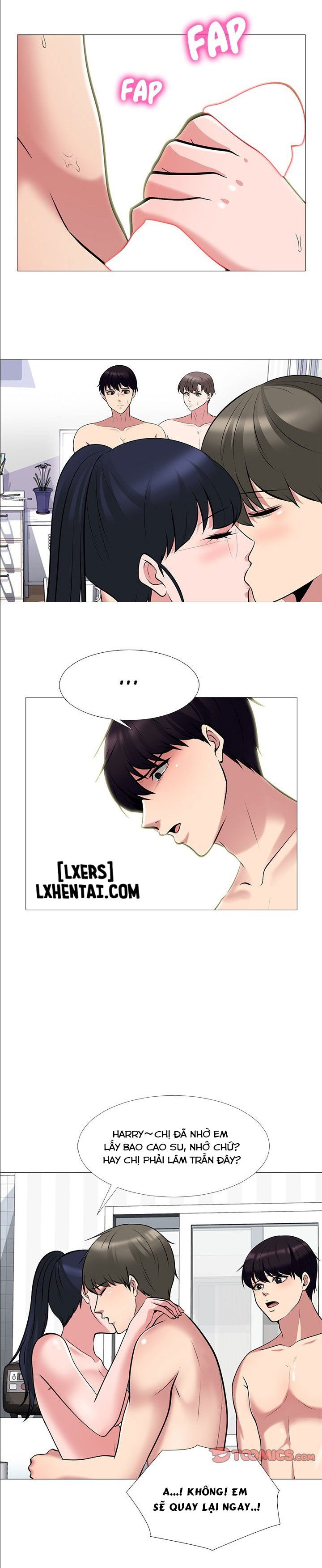 hoc-bong-dac-biet-chap-65-12 integer