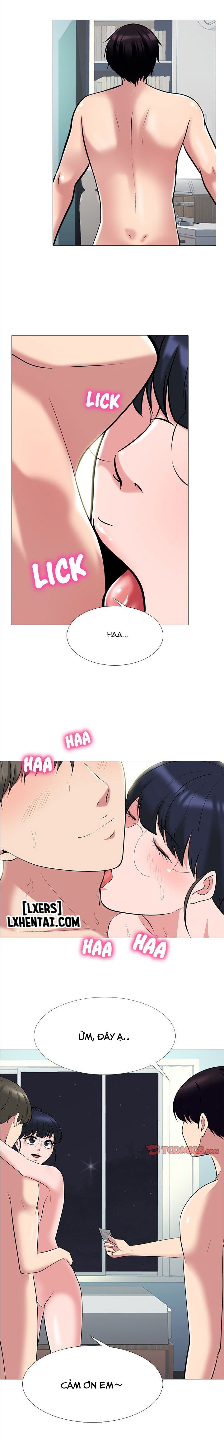 hoc-bong-dac-biet-chap-65-13 integer