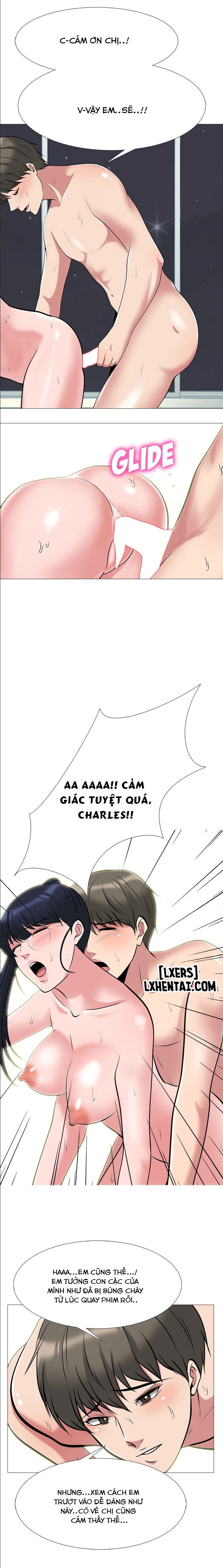 hoc-bong-dac-biet-chap-65-16 integer