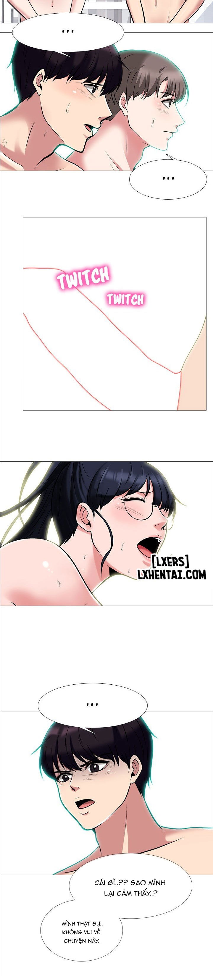 hoc-bong-dac-biet-chap-65-18 integer