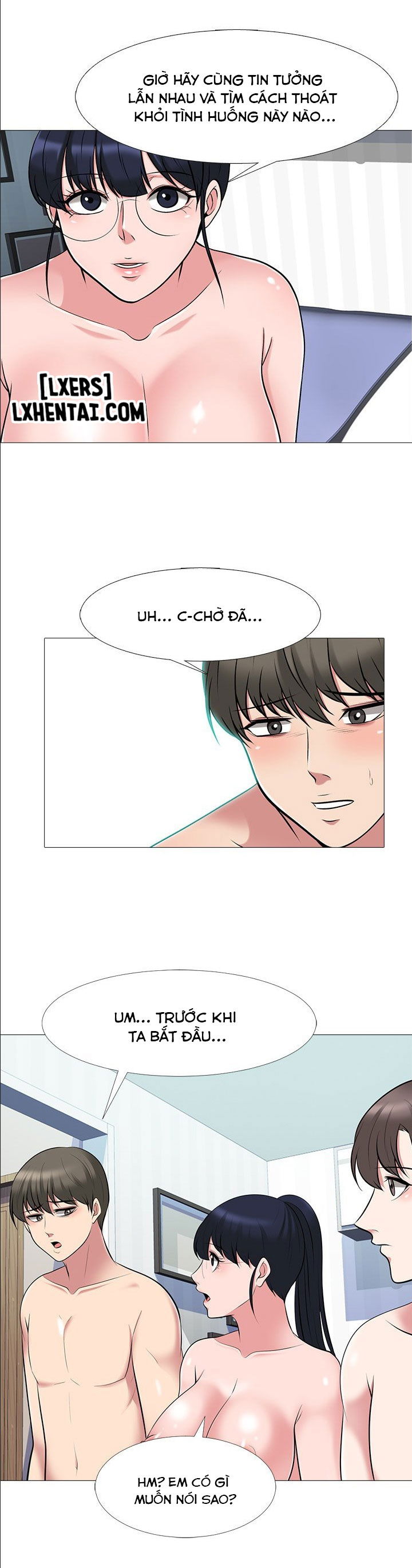 hoc-bong-dac-biet-chap-65-4 integer