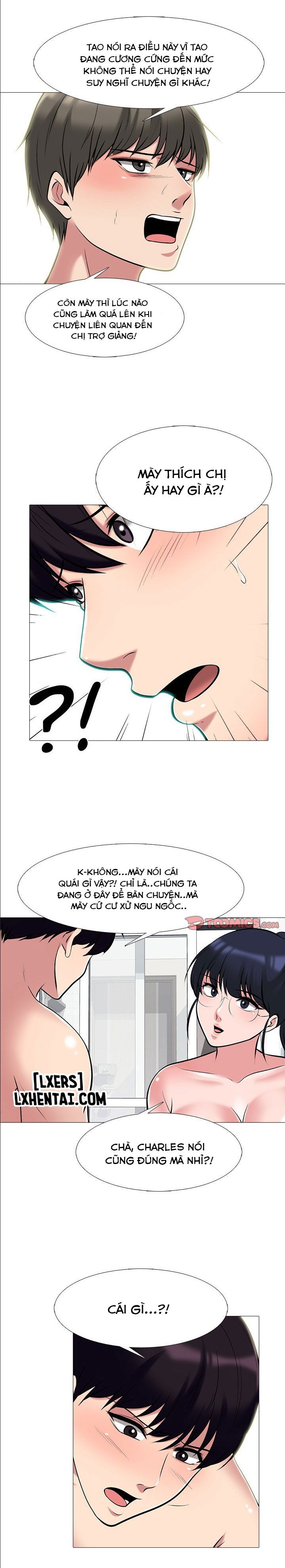 hoc-bong-dac-biet-chap-65-7 integer